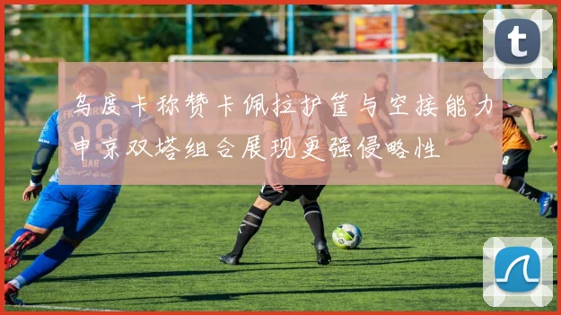 乌度卡称赞卡佩拉护筐与空接能力申京双塔组合展现更强侵略性