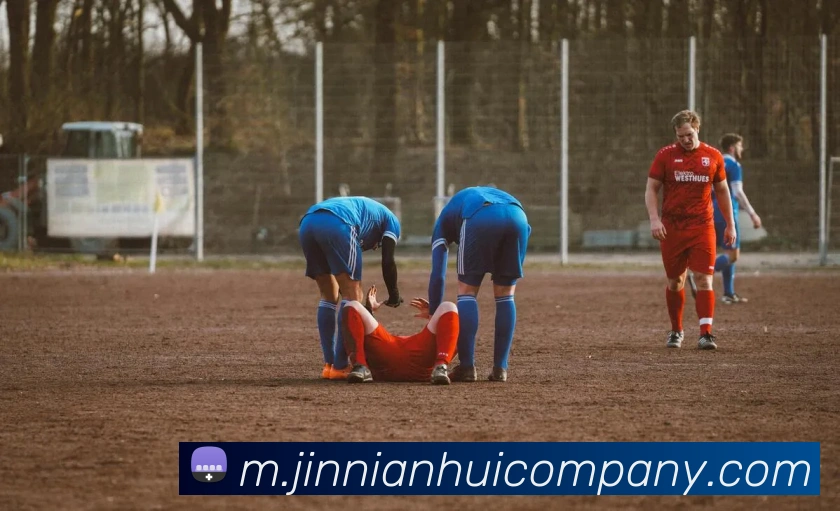 今年会官网APP 高清赛事图