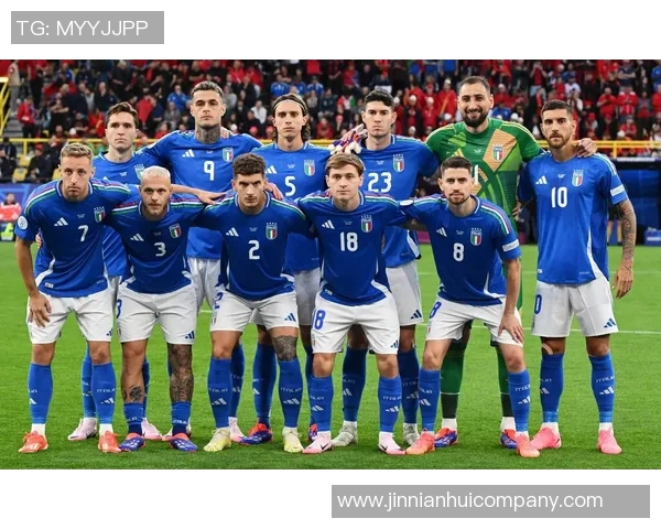 官方宣布格聚比于克执法意大利世预赛保持不败纪录引发关注