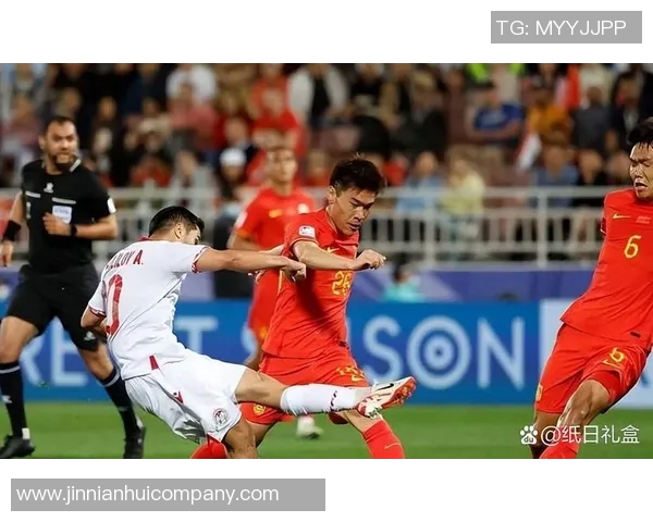 塞尔吉尼奥单刀破门助国安再度领先海牛比赛紧张激烈引人关注