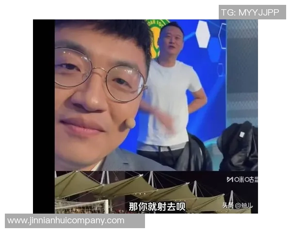 徐云龙直言国安形势严峻外界谣言频现需保持冷静与理智