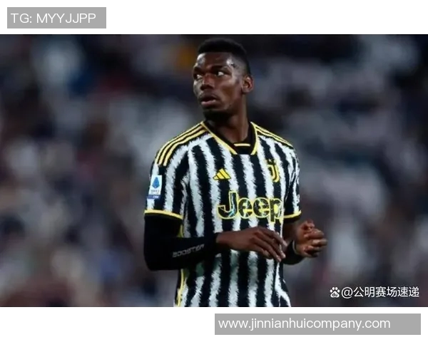 摩纳哥主帅期待博格巴复出称其为球队领袖但无法确定具体时间