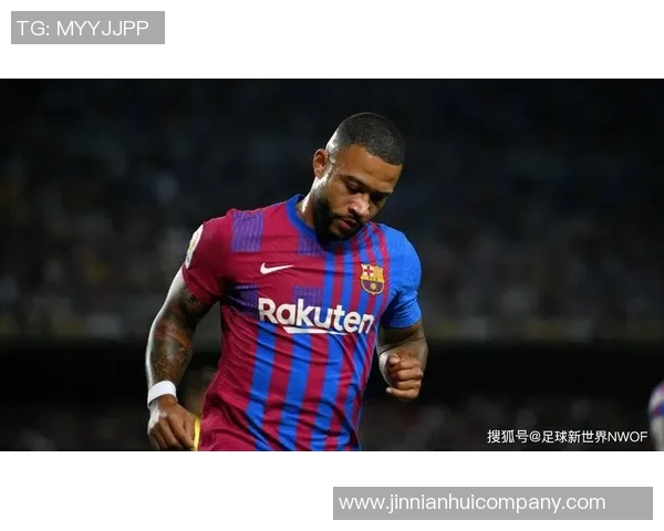 德佩因护照失踪怀疑被盗紧急申请新护照应对困境