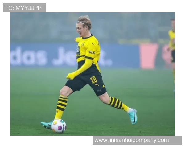 德天空分析：布兰特对多特的重要性与续约前景展望