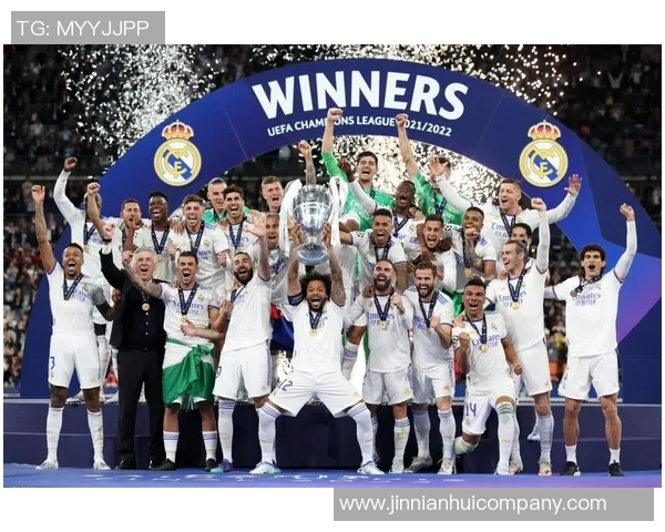 皇马本赛季会员球场收入达402亿欧总支出高达1347亿欧