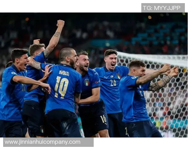 无缘国家队却身价不菲的球员阵容揭晓特尔恩瓦内里等人入选