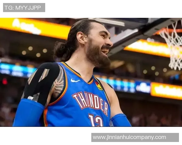 巴黎FC队长暖心回应对手球迷视线受阻私信送票再邀观赛