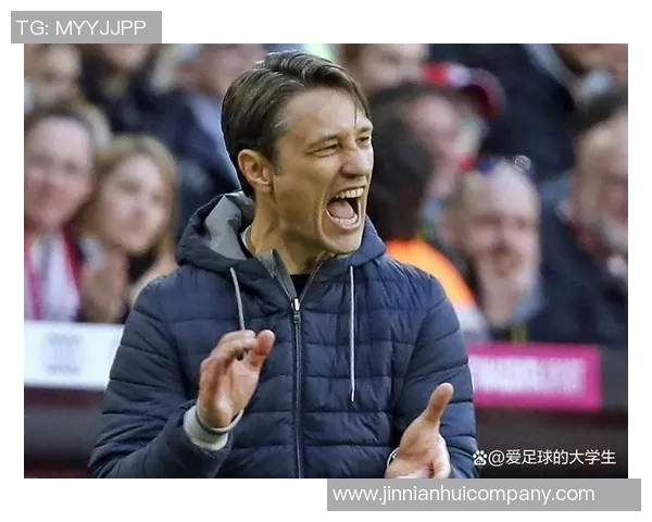 哈曼称科瓦奇提升多特表现职业态度超越欧冠决赛时光