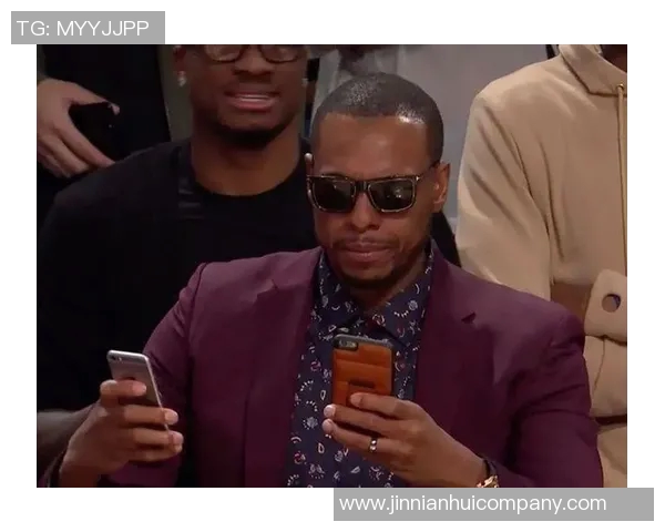 夜店遭遇刺杀事件皮尔斯感慨夹克救命只想结识女孩