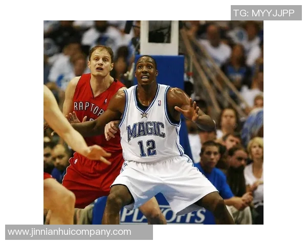 霍华德坦言年轻时犯错失去童贞与非婚生子遭指责的心路历程