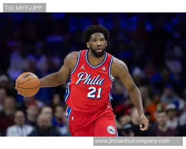 恩比德表现低迷仅得4分6板三分球全失正负值惨淡创赛季新低