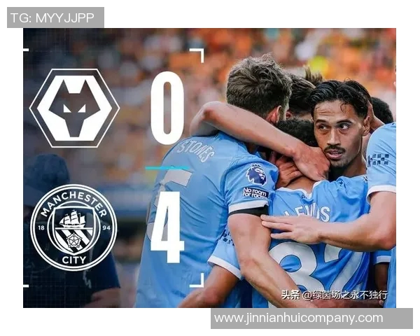 本赛季英超重大机会统计曼城领先切尔西展现强大攻击力