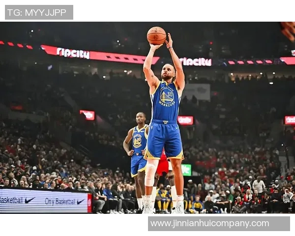 勇士逆转无望库里48分难救主赛季最失望之战令人心碎