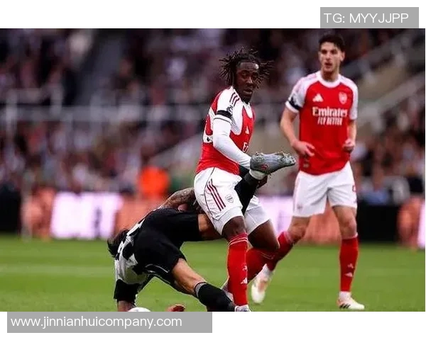 阿森纳英超逆袭连胜纽卡铁锤等四队上赛季全失分实现华丽转身