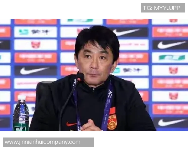 国少队大胜东帝汶王贺毅助攻帅惟浩双响助力球队8球领先