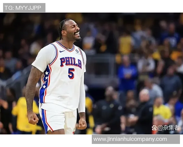 绝平三分助力加时克尼佩尔全能表现20分6板4助2断展现实力