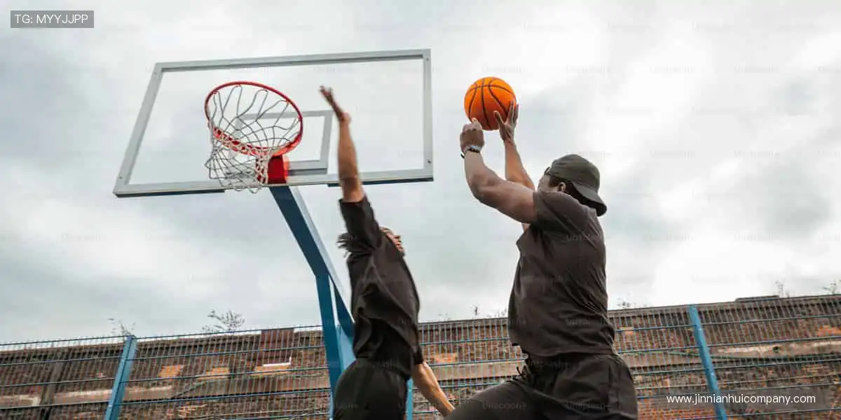 📺 高清直播，实时互动！不错过每一个心跳瞬间！